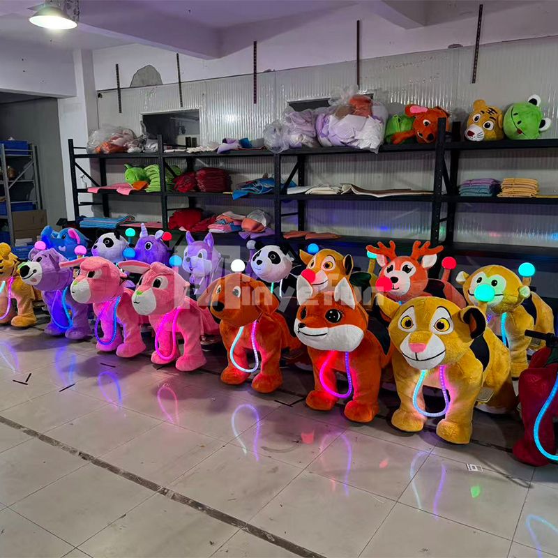 product-800-800 product-800-800